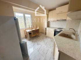 ���� ��� ���� 3-����� | Imot.bg � ����� ������ 3