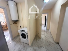 ���� ��� ���� 3-����� | Imot.bg � ����� ������ 7