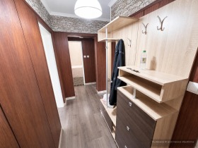 ���� ��� ���� 3-����� | Imot.bg � ����� ������ 8