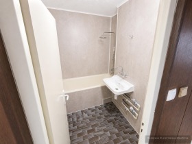 ���� ��� ���� 3-����� | Imot.bg � ����� ������ 9
