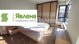 ���� ��� ���� 3-����� | Imot.bg � ����� ������ 4