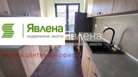 ���� ��� ���� 3-����� | Imot.bg � ����� ������ 2
