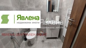 ���� ��� ���� 3-����� | Imot.bg � ����� ������ 8