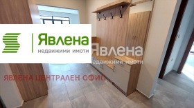 ���� ��� ���� 3-����� | Imot.bg � ����� ������ 6