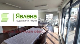 ���� ��� ���� 3-����� | Imot.bg � ����� ������ 3