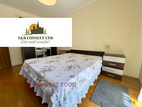 ���� ��� ���� 3-����� | Imot.bg � ����� ������ 6