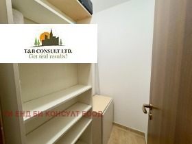 ���� ��� ���� 3-����� | Imot.bg � ����� ������ 9