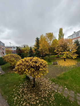 ���� ��� ���� 3-����� | Imot.bg � ����� ������ 15