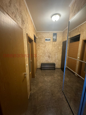 ���� ��� ���� 3-����� | Imot.bg � ����� ������ 14