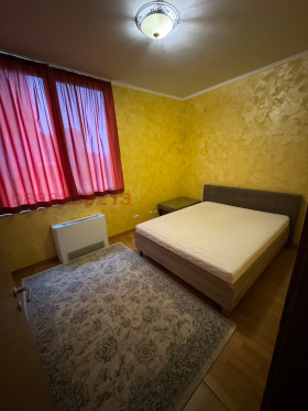 ���� ��� ���� 3-����� | Imot.bg � ����� ������ 11
