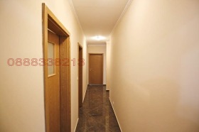 ���� ��� ���� 3-����� | Imot.bg � ����� ������ 5