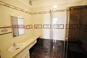 ���� ��� ���� 3-����� | Imot.bg � ����� ������ 10