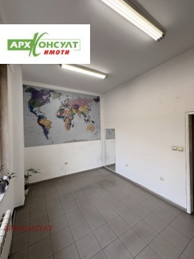 ���� ��� ���� ���� | Imot.bg � ����� ������ 2