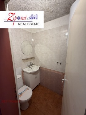 ���� ��� ���� ������, ����� | Imot.bg � ����� ������ 8