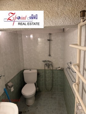 ���� ��� ���� ������, ����� | Imot.bg � ����� ������ 9