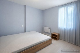 ���� ��� ���� ���� | Imot.bg � ����� ������ 5