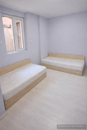 ���� ��� ���� ���� | Imot.bg � ����� ������ 7