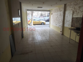 ���� ��� ���� ����� | Imot.bg � ����� ������ 5