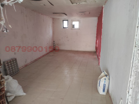 ���� ��� ���� ����� | Imot.bg � ����� ������ 3