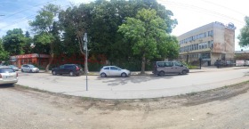    .  | Imot.bg    2