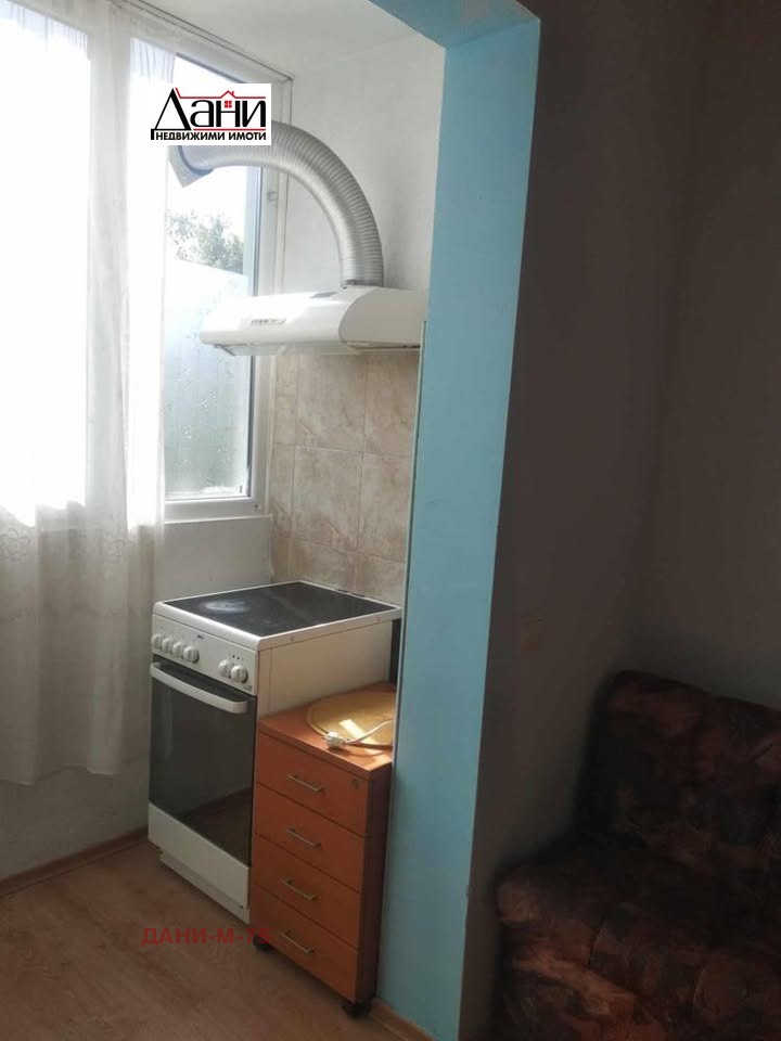 K pronájmu  Studio Šumen , Trakija , 40 m2 | 51178840 - obraz [3]