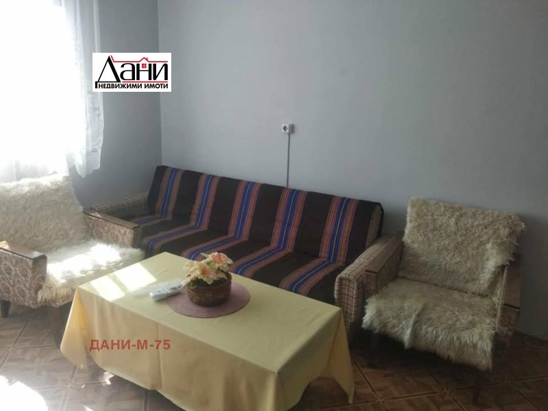 K pronájmu  Studio Šumen , Trakija , 40 m2 | 51178840 - obraz [6]