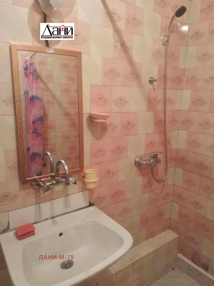 K pronájmu  Studio Šumen , Trakija , 40 m2 | 51178840 - obraz [7]