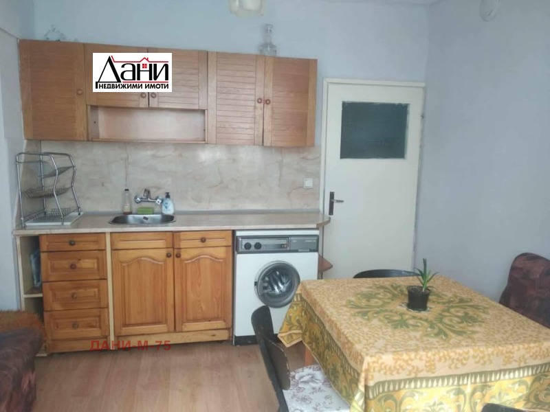K pronájmu  Studio Šumen , Trakija , 40 m2 | 51178840