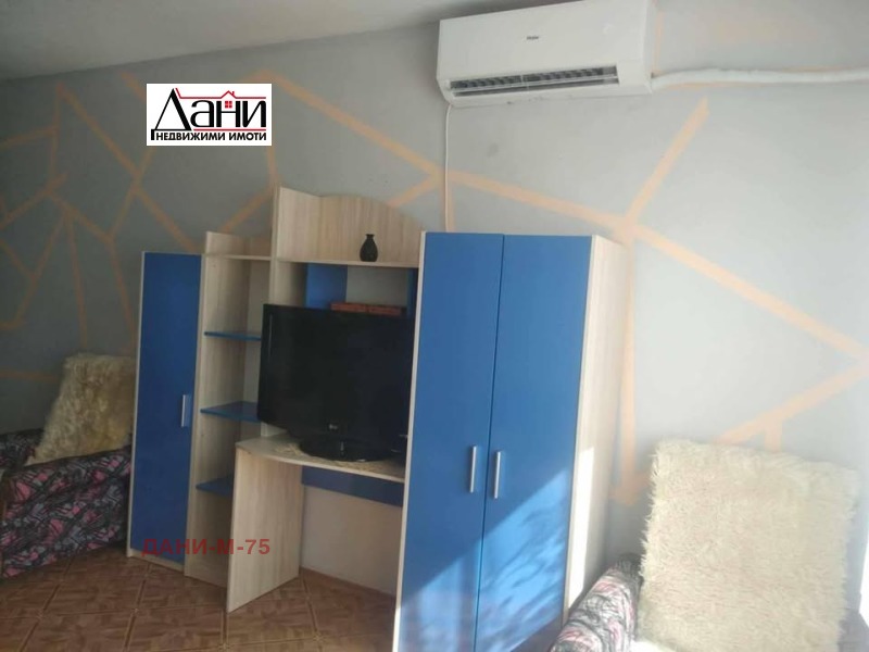 K pronájmu  Studio Šumen , Trakija , 40 m2 | 51178840 - obraz [2]