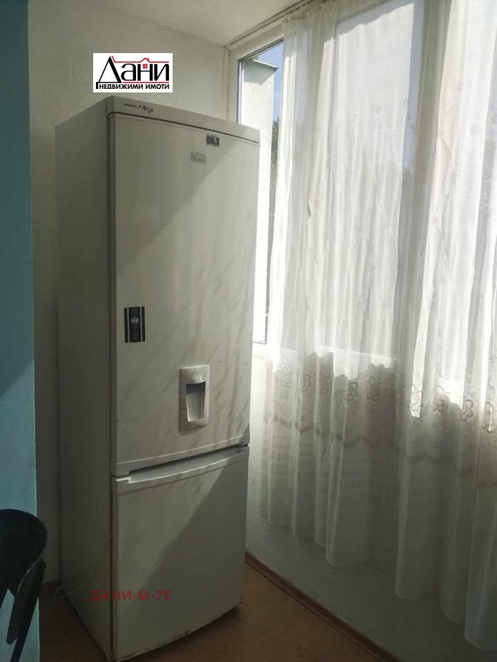K pronájmu  Studio Šumen , Trakija , 40 m2 | 51178840 - obraz [4]