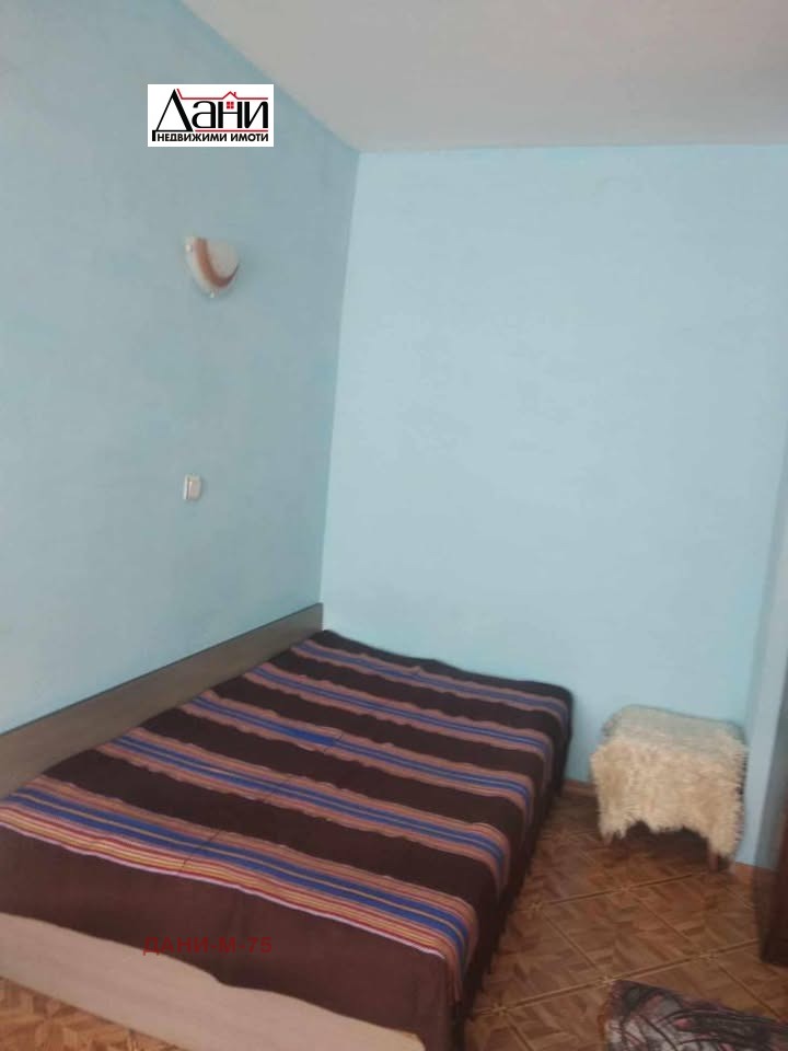 K pronájmu  Studio Šumen , Trakija , 40 m2 | 51178840 - obraz [5]