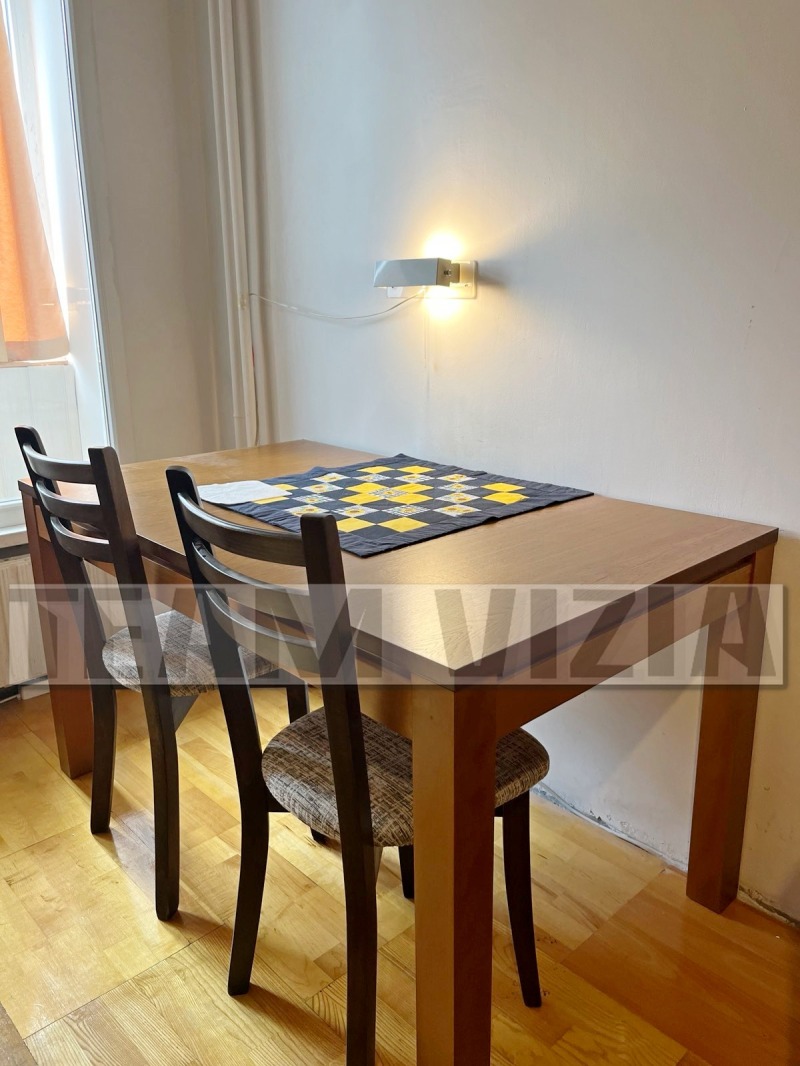 Te huur  Studio Sofia , Mladost 3 , 50 m² | 38041435 - afbeelding [10]