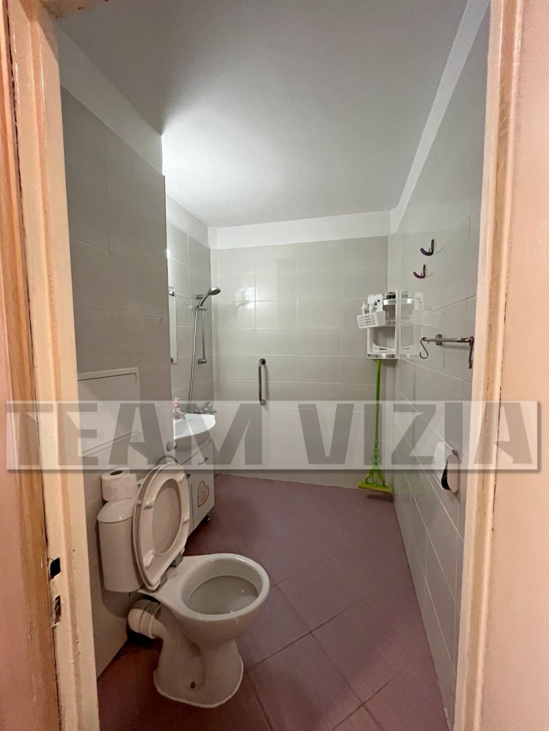 Te huur  Studio Sofia , Mladost 3 , 50 m² | 38041435 - afbeelding [13]