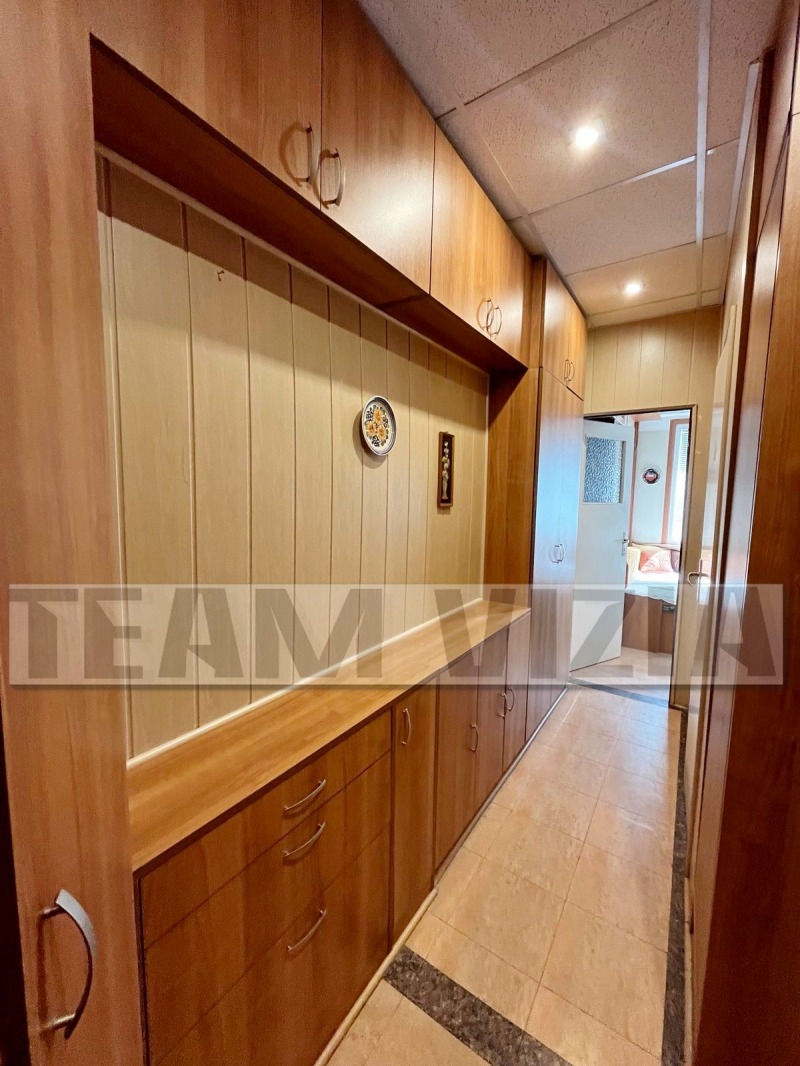 Te huur  Studio Sofia , Mladost 3 , 50 m² | 38041435 - afbeelding [3]
