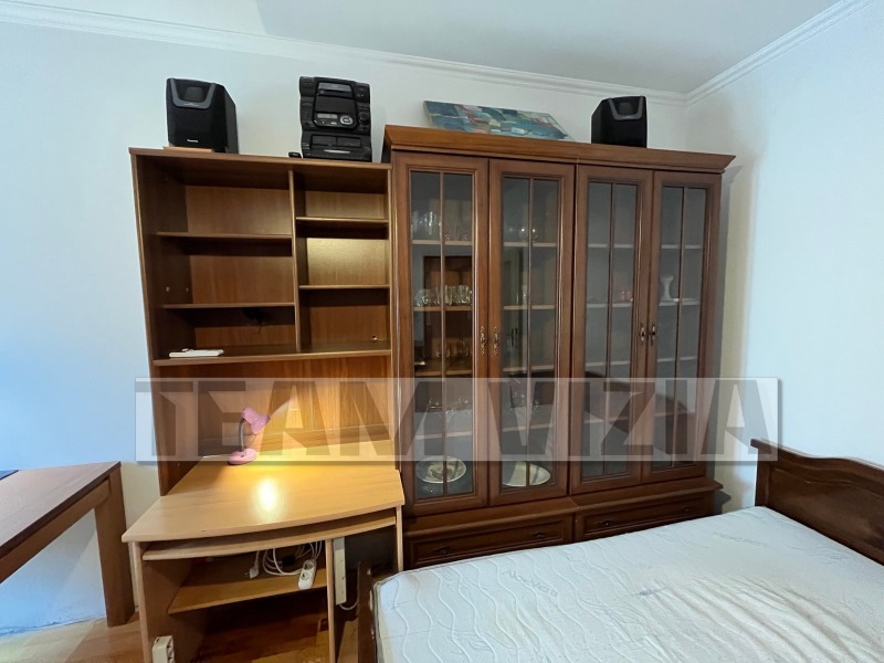 Te huur  Studio Sofia , Mladost 3 , 50 m² | 38041435 - afbeelding [9]