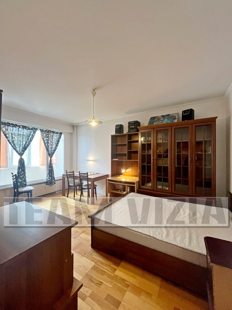 Te huur  Studio Sofia , Mladost 3 , 50 m² | 38041435 - afbeelding [8]