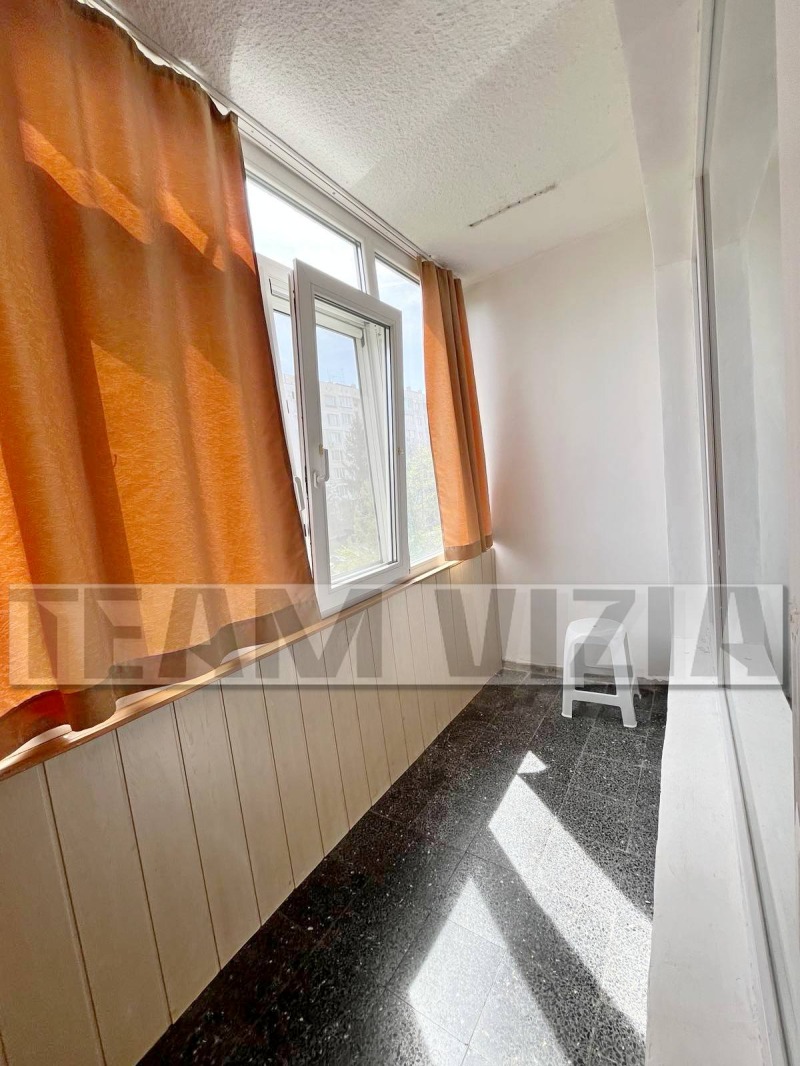 Te huur  Studio Sofia , Mladost 3 , 50 m² | 38041435 - afbeelding [14]