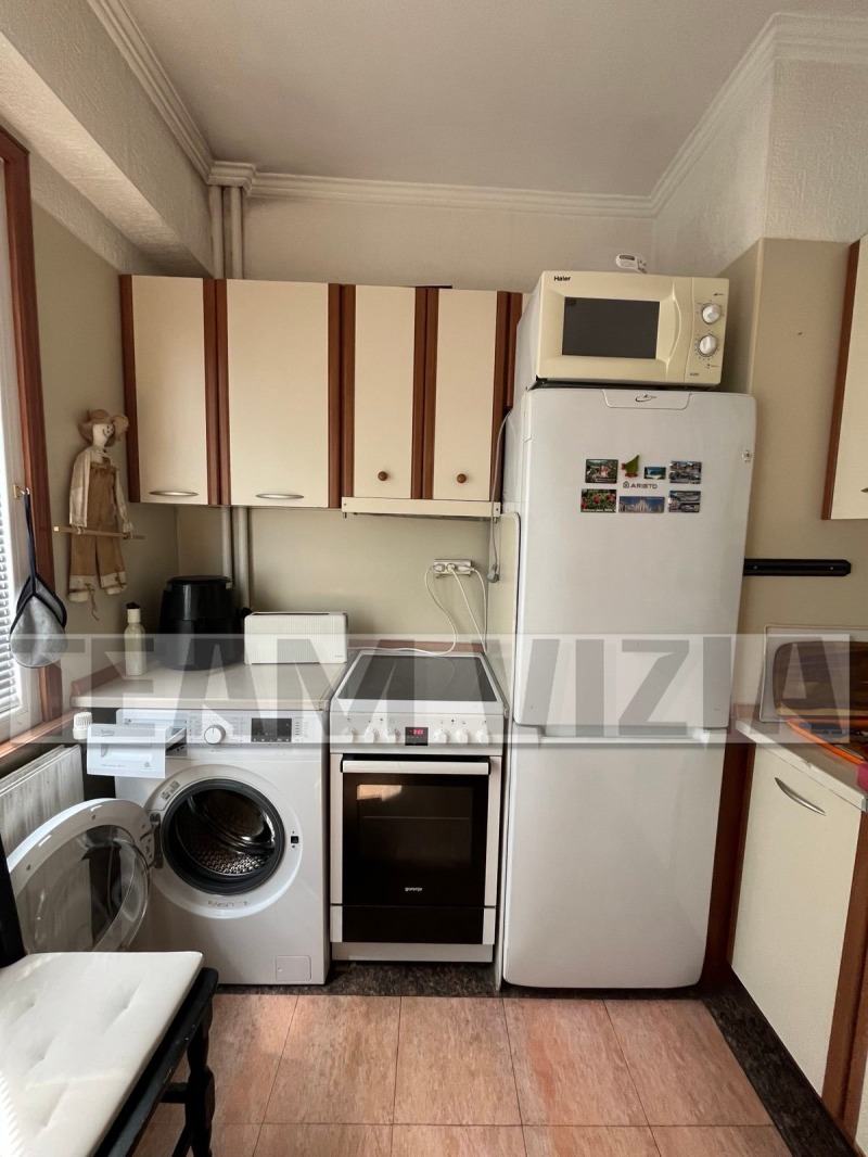 Te huur  Studio Sofia , Mladost 3 , 50 m² | 38041435 - afbeelding [5]