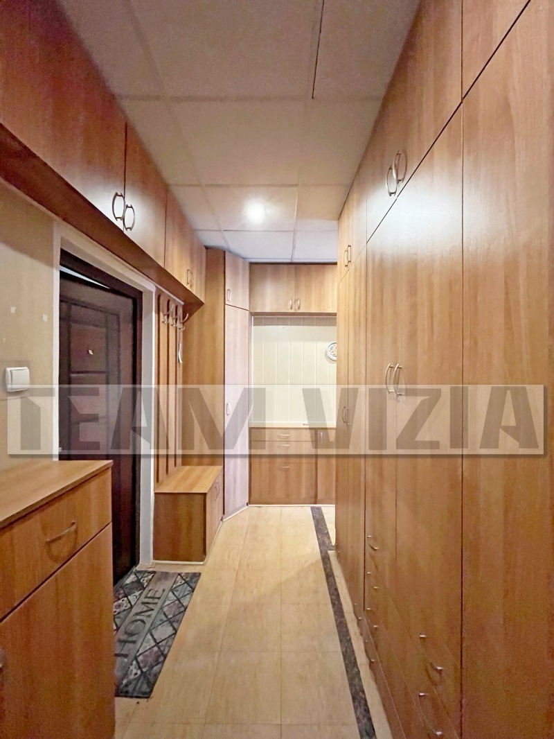 Te huur  Studio Sofia , Mladost 3 , 50 m² | 38041435 - afbeelding [2]