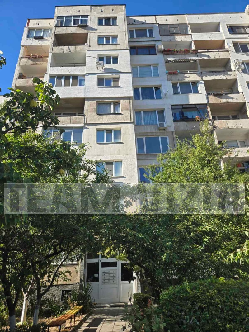 Te huur  Studio Sofia , Mladost 3 , 50 m² | 38041435 - afbeelding [17]