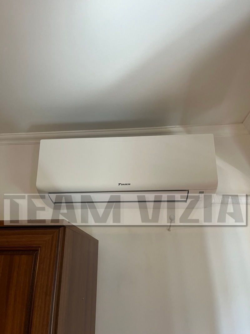 Te huur  Studio Sofia , Mladost 3 , 50 m² | 38041435 - afbeelding [12]