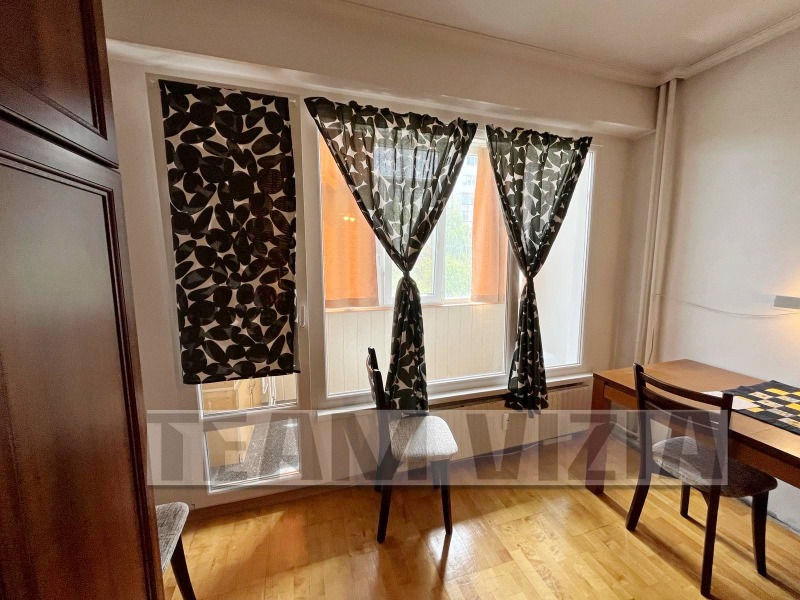 Te huur  Studio Sofia , Mladost 3 , 50 m² | 38041435 - afbeelding [6]