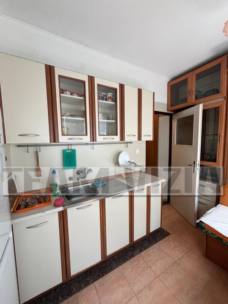 Te huur  Studio Sofia , Mladost 3 , 50 m² | 38041435