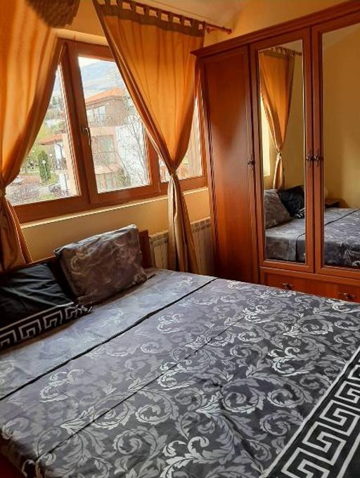 De inchiriat  1 dormitor Sofia , Dragalevți , 54 mp | 24981611 - imagine [4]