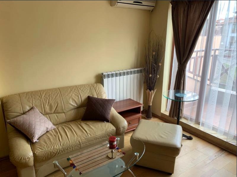 De inchiriat  1 dormitor Sofia , Dragalevți , 54 mp | 24981611 - imagine [2]