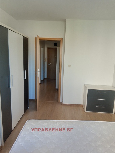 В аренду  1 спальня София , Сухата река , 70 кв.м | 95713837 - изображение [5]