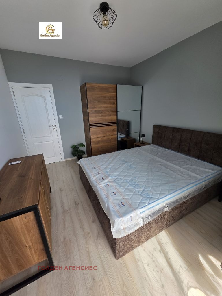 A louer  1 chambre Stara Zagora , Bila , 68 m² | 25240817 - image [5]