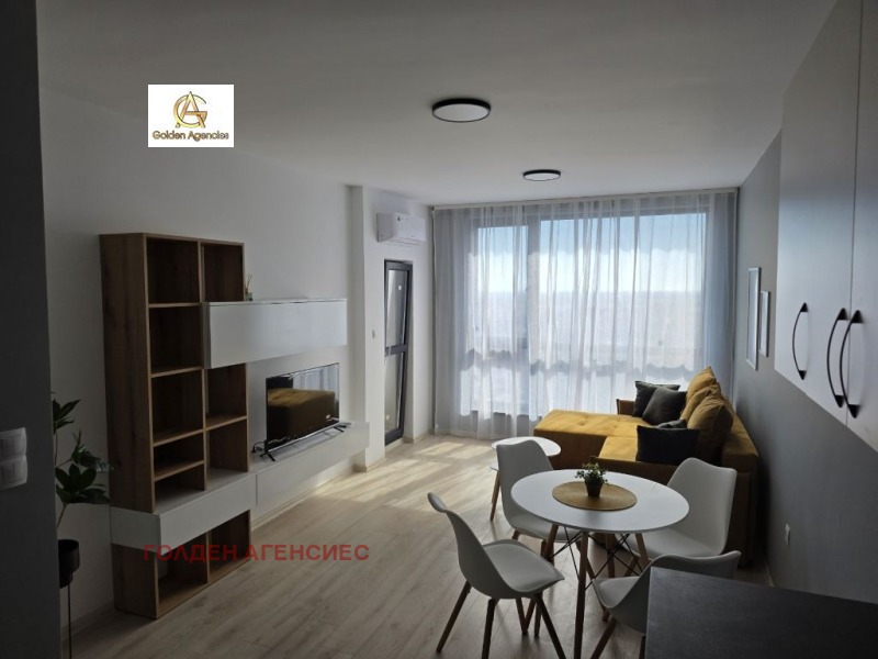 A louer  1 chambre Stara Zagora , Bila , 68 m² | 25240817 - image [2]