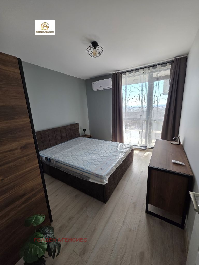 A louer  1 chambre Stara Zagora , Bila , 68 m² | 25240817 - image [4]