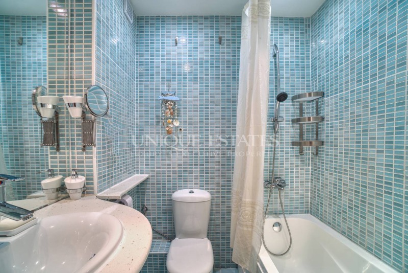 Para alugar  1 quarto Sofia , Borovo , 70 m² | 38938578 - imagem [8]